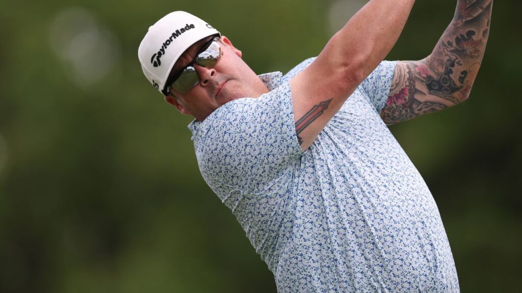 ben-kern-facts:-low-club-pro-at-the-2026-pga-championship