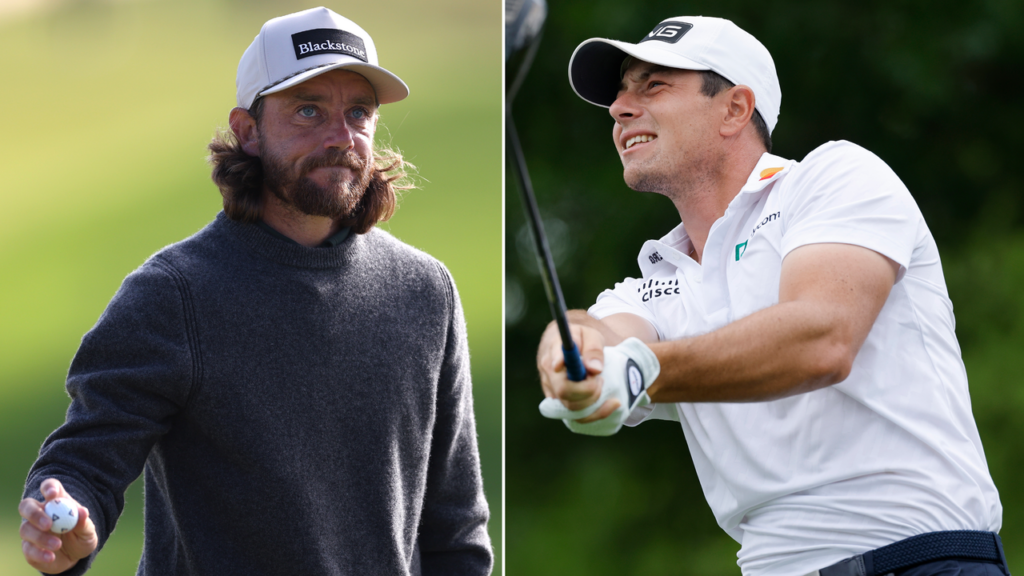 who-are-the-best-active-male-golfers-yet-to-win-a-major?