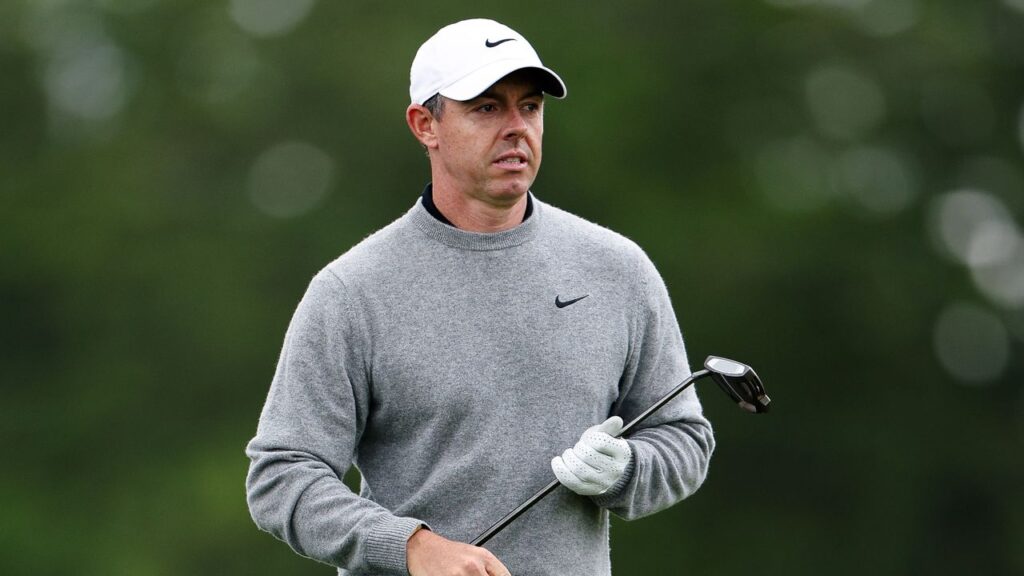 rory-mcilroy-fights-back-at-pga-championship-as-maverick-mcnealy-and-alex-smalley-share-lead