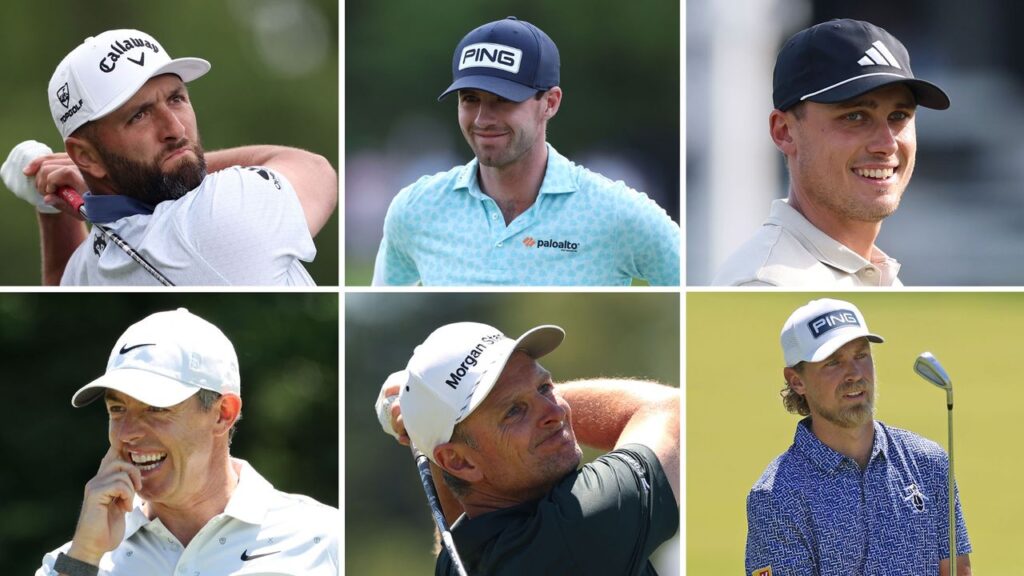 6-fascinating-storylines-on-pga-championship-sunday