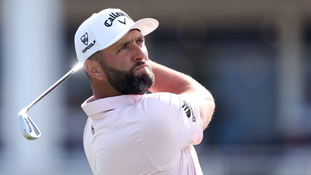 how-to-watch-pga-championship-2026-final-round:-live-streams-&-tv-details