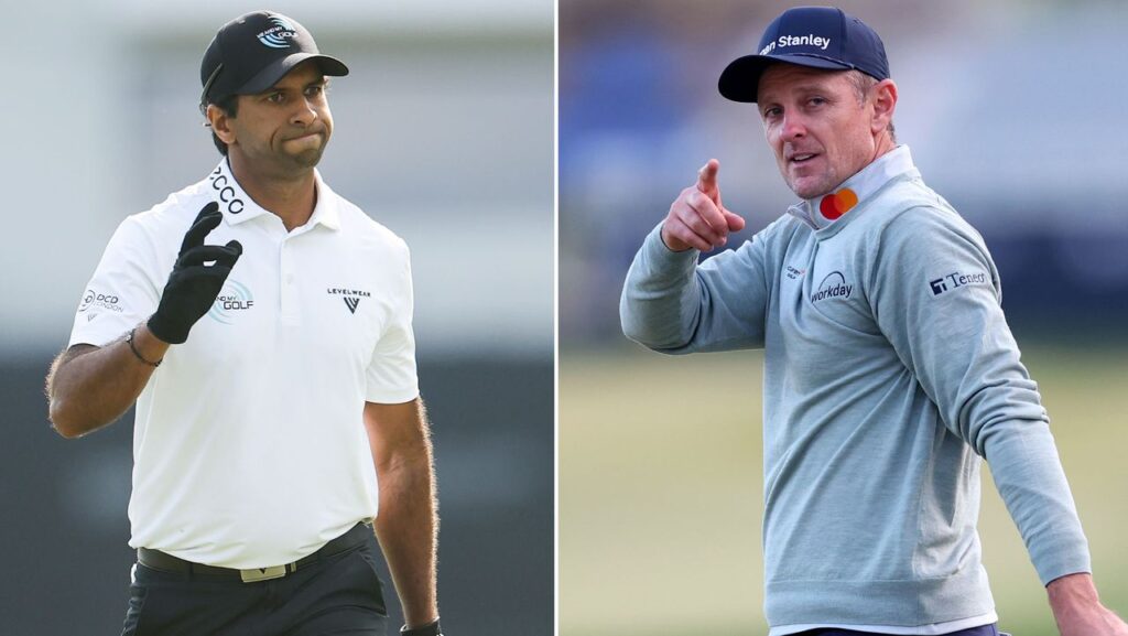 how-aaron-rai-and-justin-rose-can-end-this-100+-year-curse-at-the-pga-championship