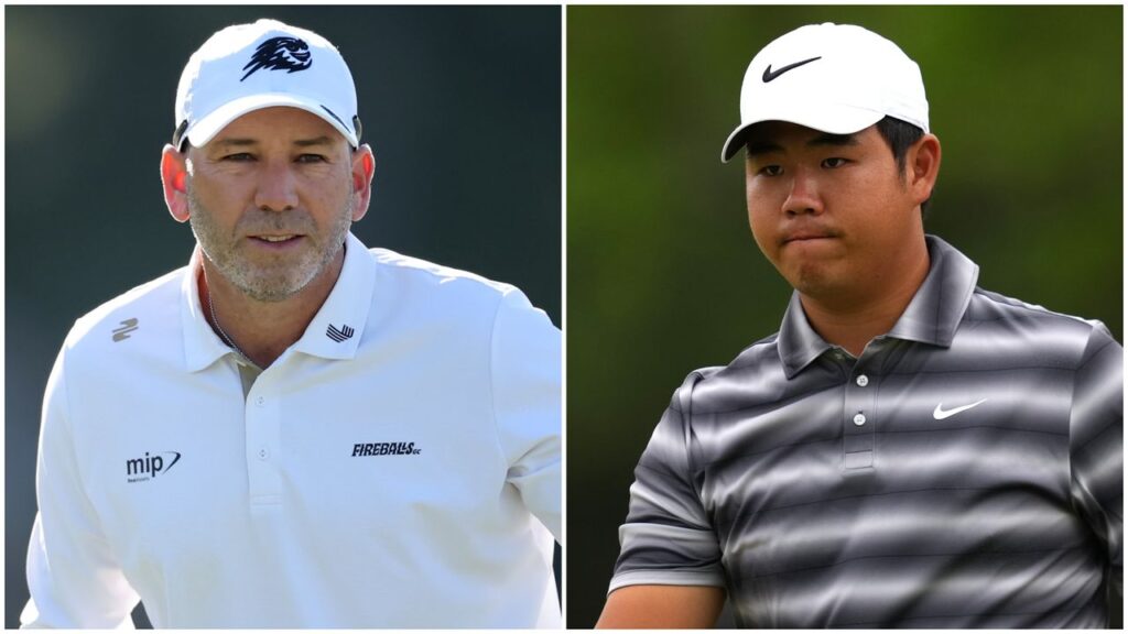 which-big-names-are-confirmed-for-us-open-final-qualifying?