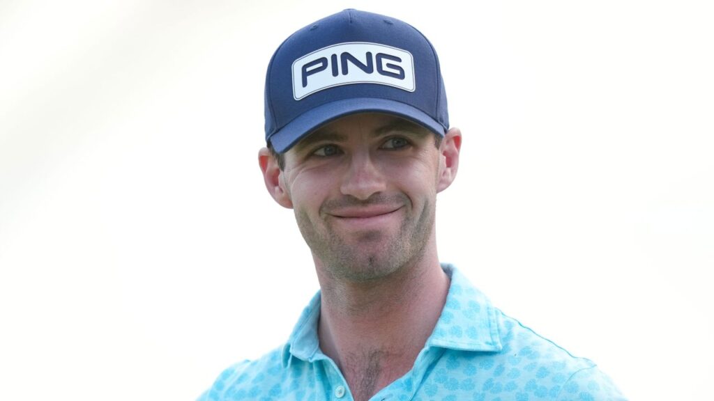 who-is-alex-smalley?-get-to-know-the-pga-championship-contender
