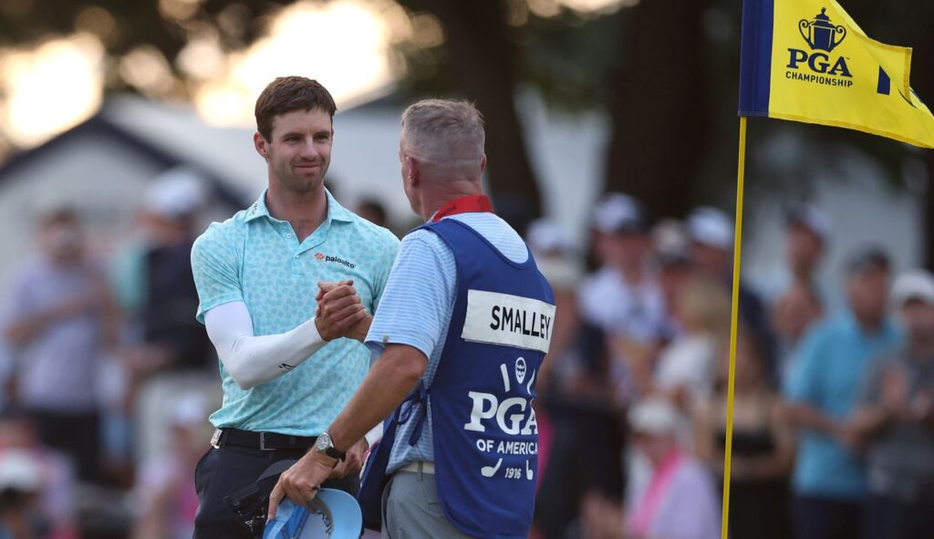 best-major-leaderboard-of-all-time?-why-the-pga-championship-final-round-could-be-an-all-time-classic