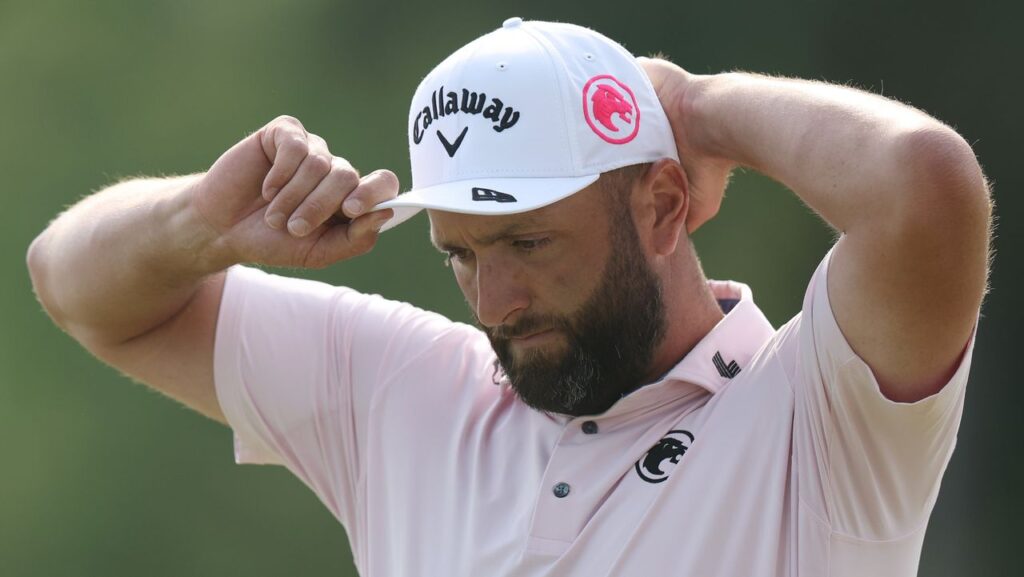 jon-rahm-aiming-to-complete-historic-spanish-feat-at-pga-championship
