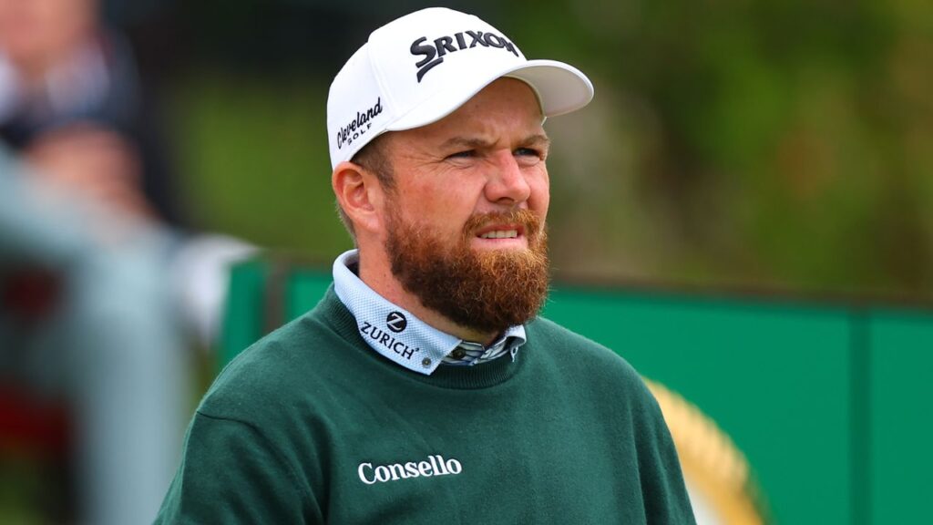 ‘i-think-it-has-been-set-up-pretty-poorly’-–-shane-lowry-adds-to-pga-championship-course-criticism