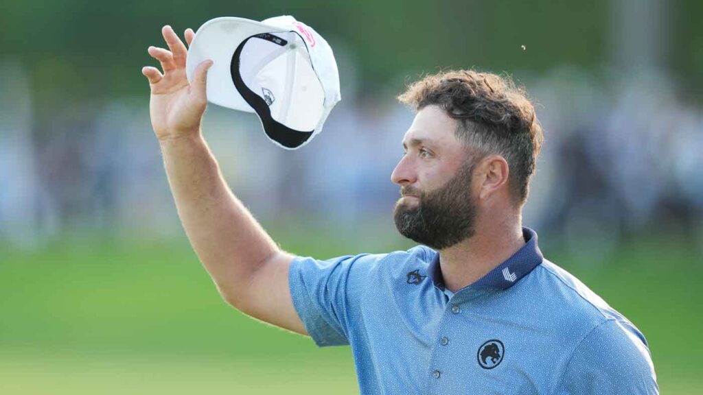 jon-rahm-leaves-pga-championship-with-unanswered-liv-question