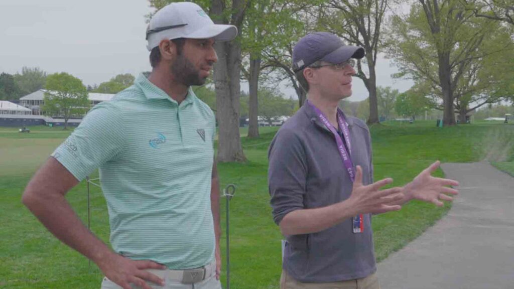 how-did-aaron-rai-win-pga?-you-must-hear-about-when-we-…-ghost-hunted?
