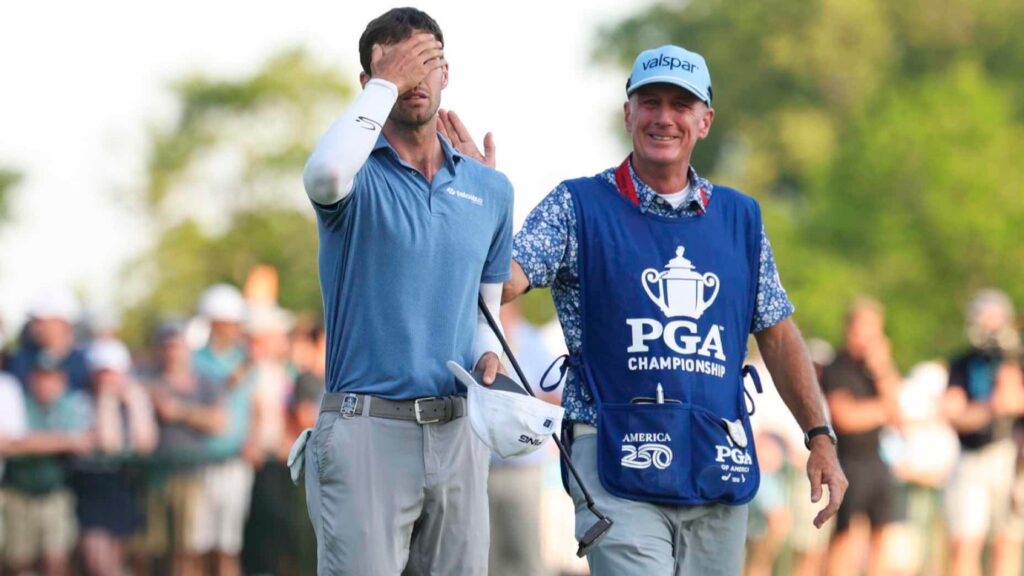 the-most-valuable-birdie-at-pga-championship-belonged-to-the-loser