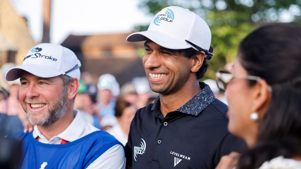 every-passing-week-is-an-example-of-why-pga-tour-signature-events-need-to-go