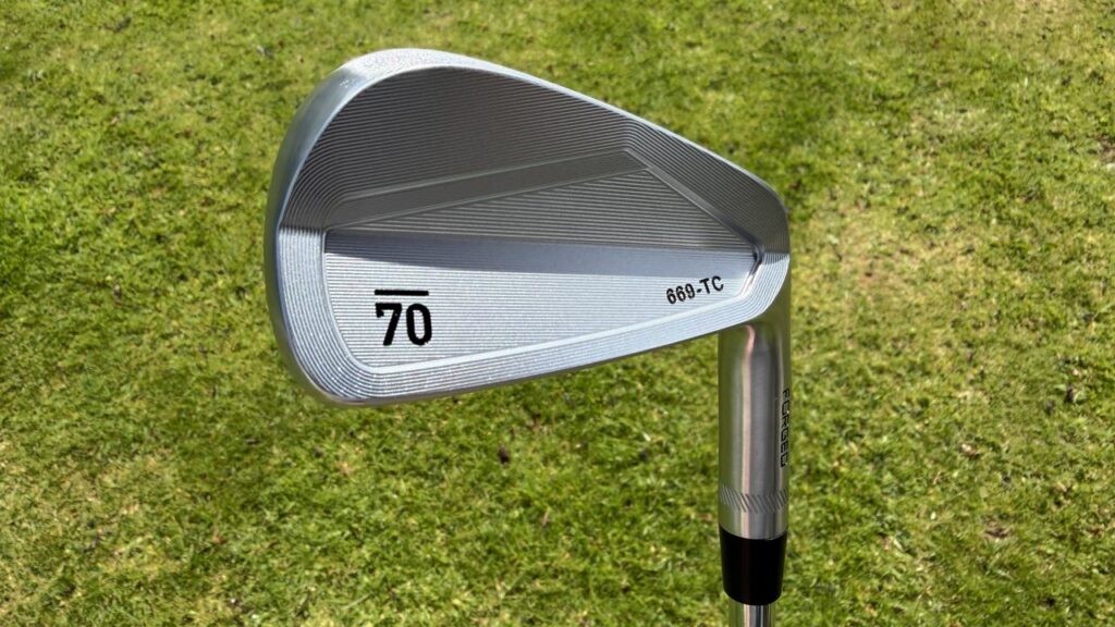 stop-overpaying-for-performance:-why-the-sub-70-669-tc-irons-are-a-sub-$1,000-masterclass