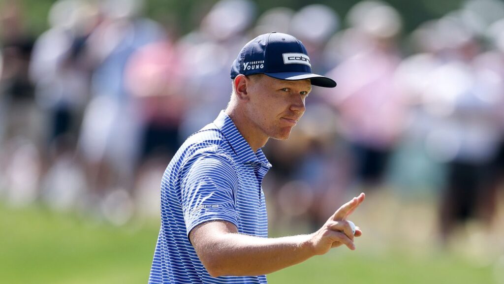 who-is-matti-schmid?-all-you-need-to-know-about-the-german-golfer-going-for-pga-championship-glory