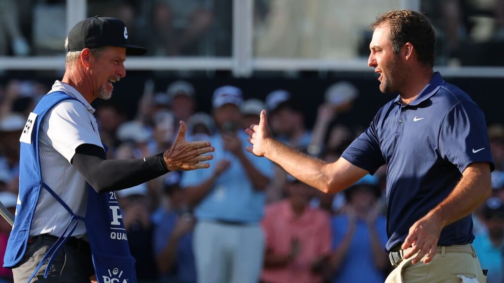 how-much-does-the-winning-caddie-earn-at-the-pga-championship?