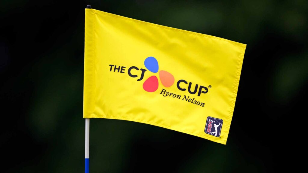 2026-cj-cup-byron-nelson:-tv-schedule,-streaming-info,-how-to-watch,-tee-times