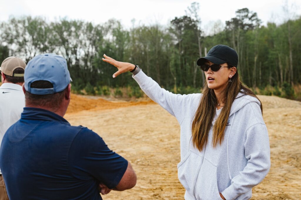 next-challenge-for-michelle-wie-west?-designing-a-golf-course