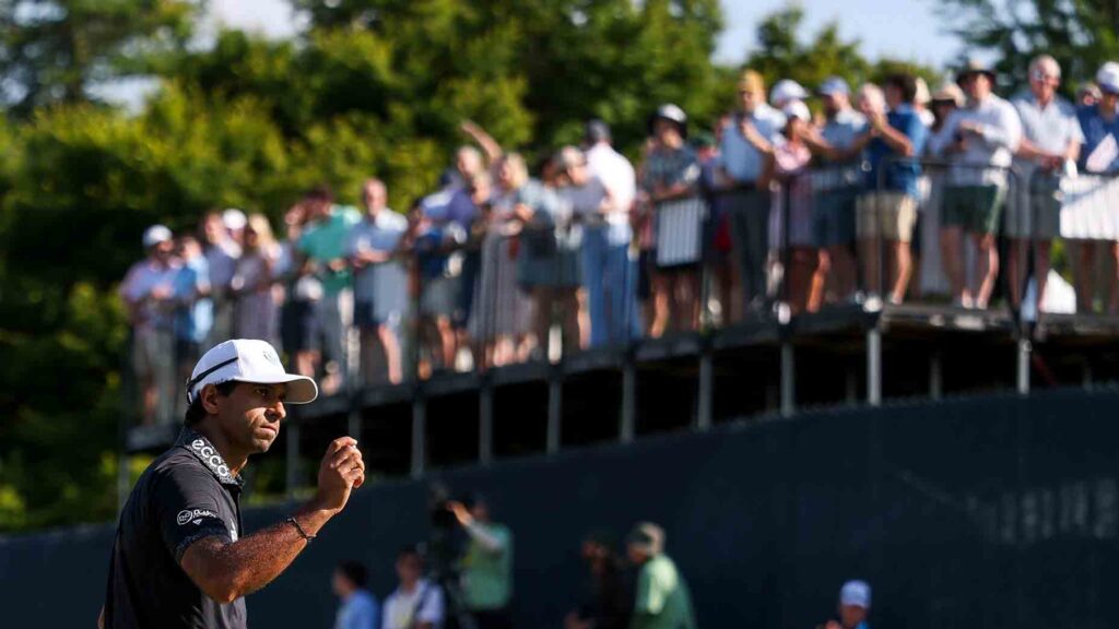 aaron-rai,-iron-covers,-jawns-and-balboa:-50-thoughts-on-pga-championship 