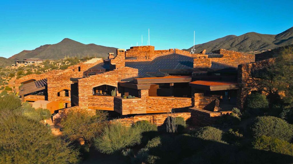 go-inside-desert-mountain’s-sublime-clubhouse,-an-understated-desert-spectacle