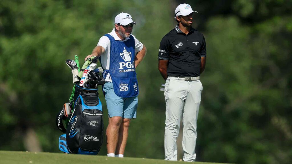 intrigued-by-aaron-rai’s-iron-covers?-they’re-low-cost-club-protectors