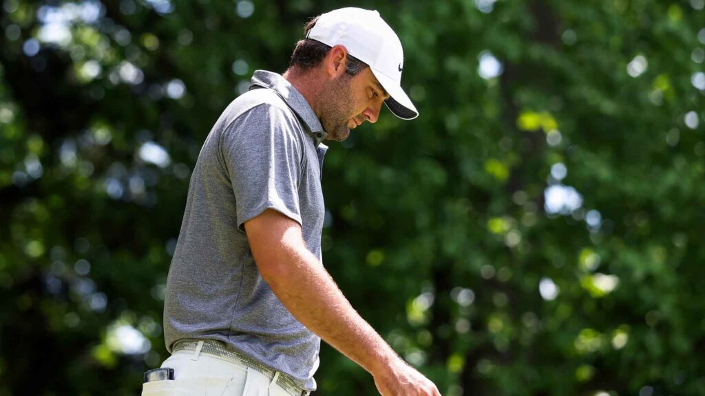 the-strange-feeling-of-watching-scottie-scheffler-fade-away-on-pga-sunday