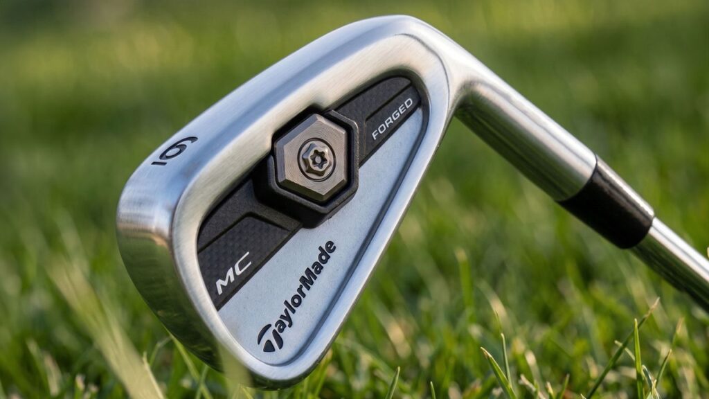 5-classic-iron-sets-that-modern-technology-still-can’t-beat