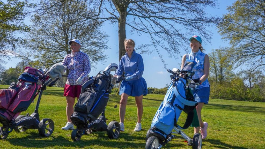 stop-wasting-casual-golf…-how-friendly-rounds-can-fix-your-game