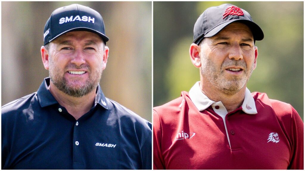 dallas-us-open-final-qualifying:-who-made-it-and-who-missed-out?