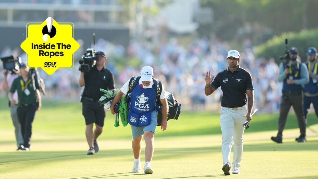 8-takeaways-from-the-2026-pga-championship