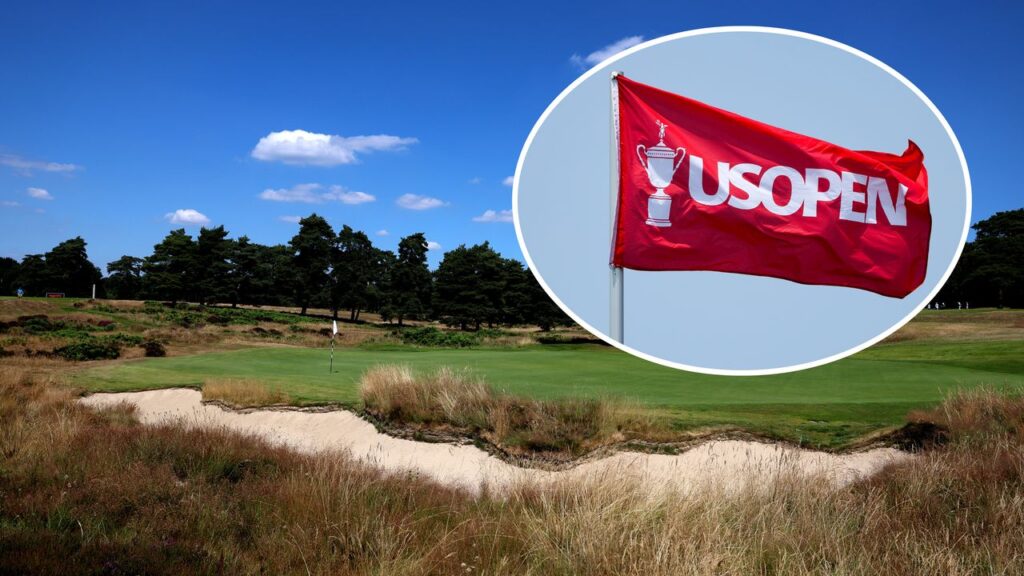 walton-heath-us-open-qualifying:-who-made-it-and-who-missed-out?