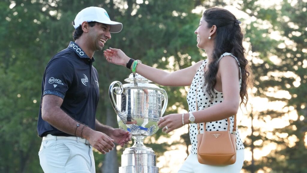 ‘i’m-not-exaggerating-when-i-say-that-i-wouldn’t-be-here-without-her’-–-aaron-rai-pays-tribute-to-wife-after-stunning-pga-championship-win
