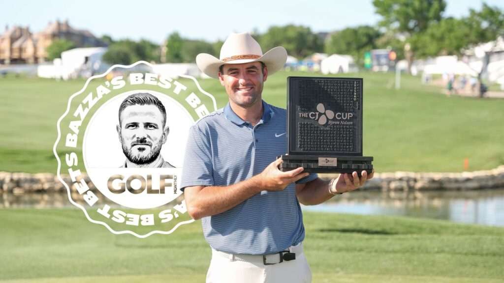 cj-cup-byron-nelson-betting-tips-2026:-who-will-challenge-the-world-no.1-in-texas?