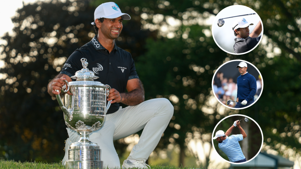 has-this-dominant,-major-winning-fairway-wood-officially-cemented-its-claim-as-the-best-of-all-time?