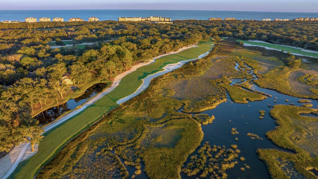 why-omni-amelia-island-resort-&-spa-delivers-as-a-buddies’-trip-getaway