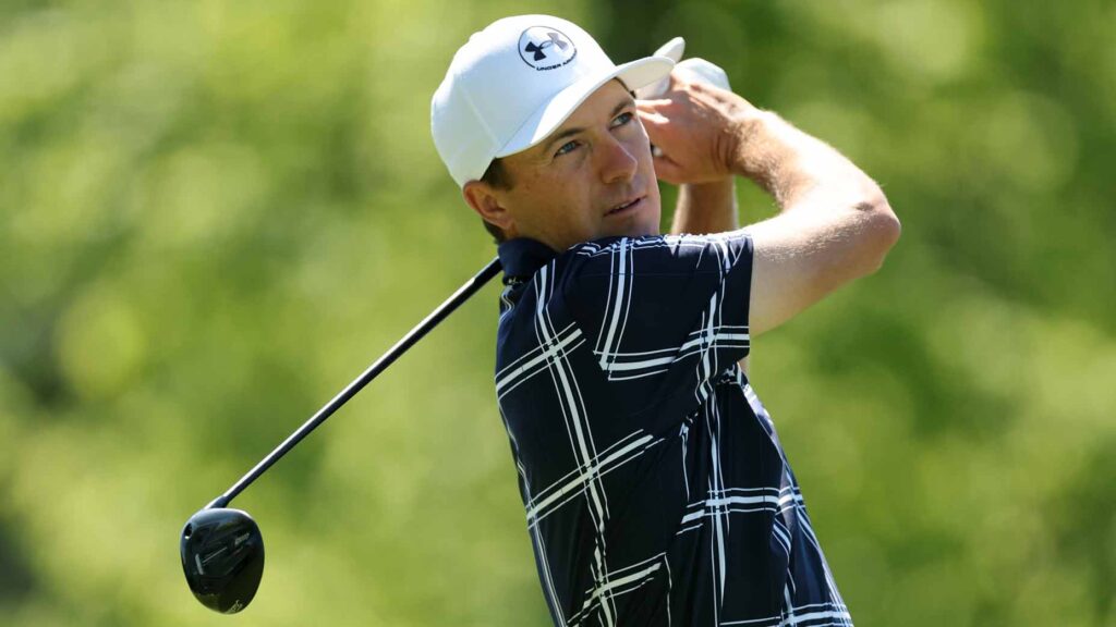 2026-cj-cup-byron-nelson-thursday-tee-times:-round-1-groupings