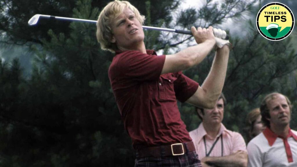 the-‘single-best-tip’-for-hitting-pure-irons,-according-to-johnny-miller
