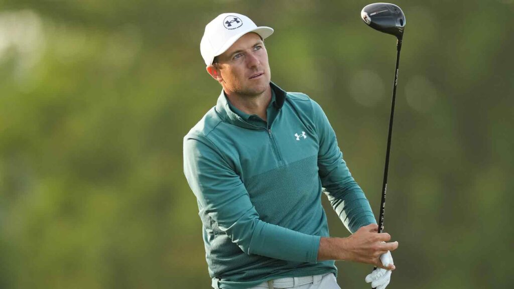 shop-the-drivers-that-hit-the-most-fairways-at-the-pga-championship