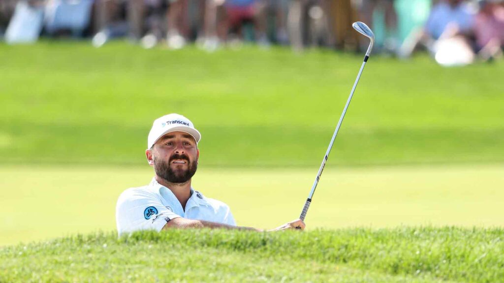 cj-cup-byron-nelson-betting-guide:-7-picks-our-expert-loves-this-week