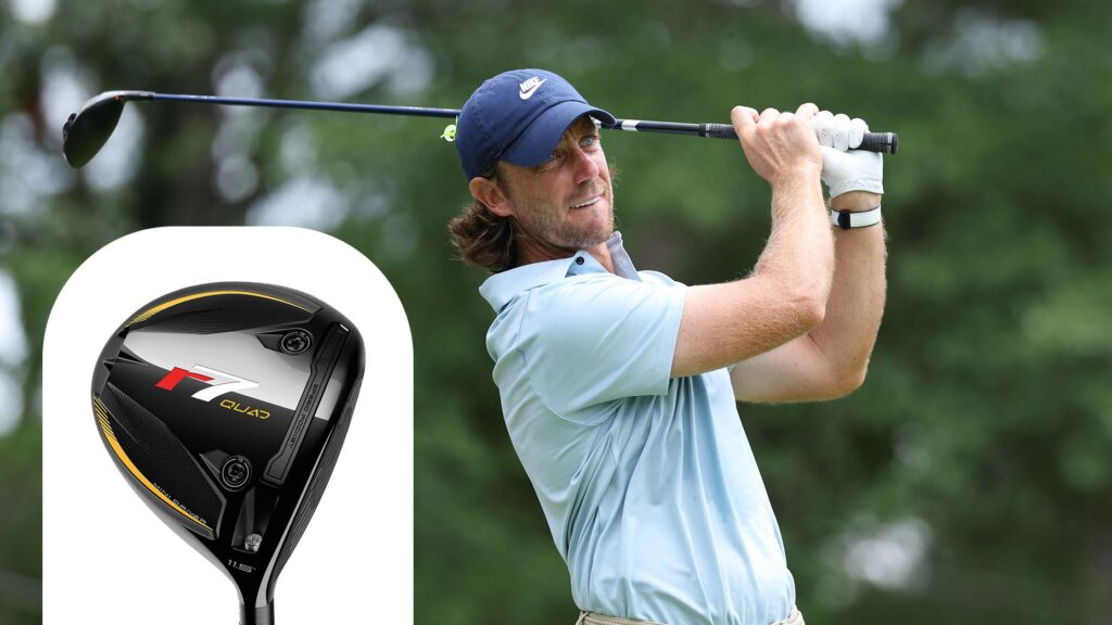 what-you-can-learn-from-tommy-fleetwood’s-mini-driver-setup