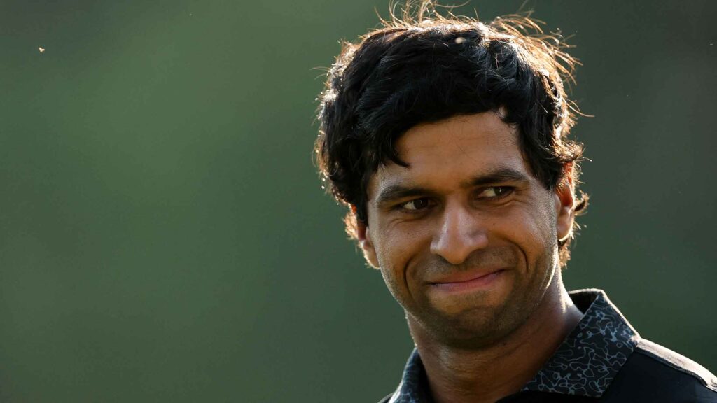 why-aaron-rai’s-pga-championship-win-resonates-so-deeply