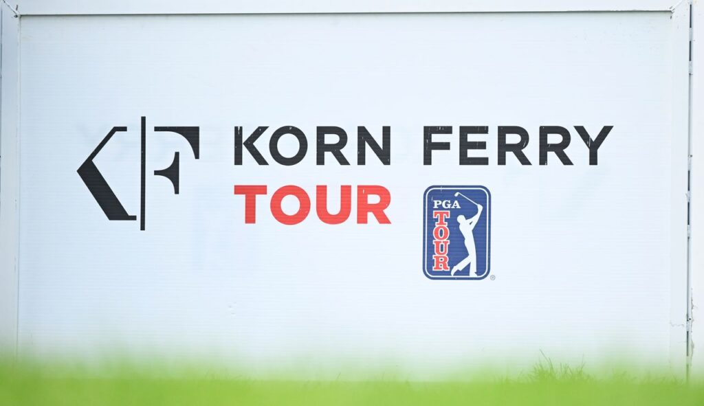 speed-of-play-data-becomes-publicly-available-on-korn-ferry-tour