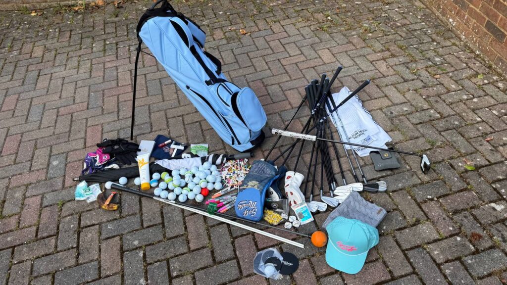 time-for-a-golf-bag-clear-out…-3-items-you-need-(and-4-to-get-rid-of)-this-summer