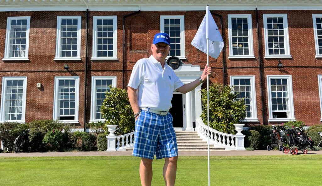 how-one-golfer-is-aiming-to-set-a-new-world-record-involving-the-name-‘mark’