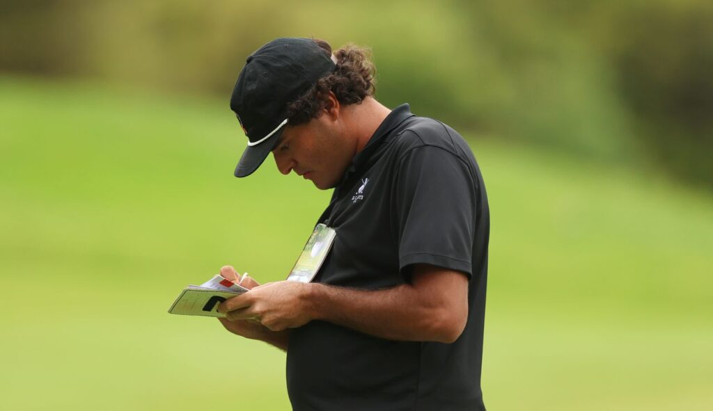 tour-pro-reveals-reason-for-leaving-midway-through-playoff-for-a-potential-us-open-spot