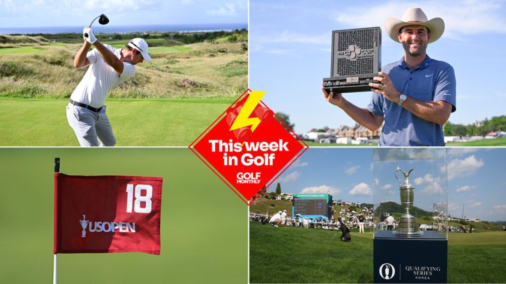 ryder-cup-winner-set-for-final-pro-start,-us-open-field-taking-shape-and-historic-national-open-cuts-prize-money-by-30%:-this-week-in-golf