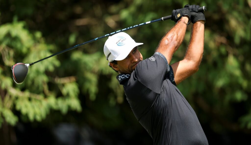 this-taylormade-driver-just-secured-its-very-first-major-win-despite-being-released-in-2019