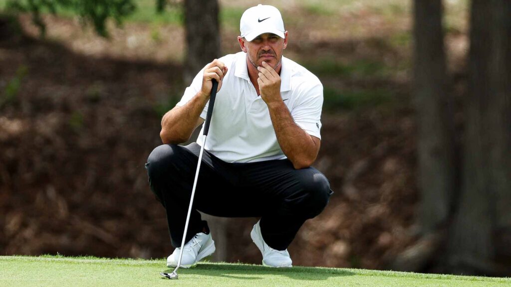 brooks-koepka-names-1-‘huge-advantage’-pga-tour-has-over-liv-golf
