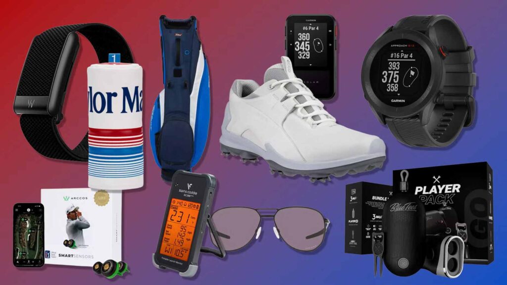 best-golf-deals-for-$250-or-less:-10-picks-worth-treating-yourself-to