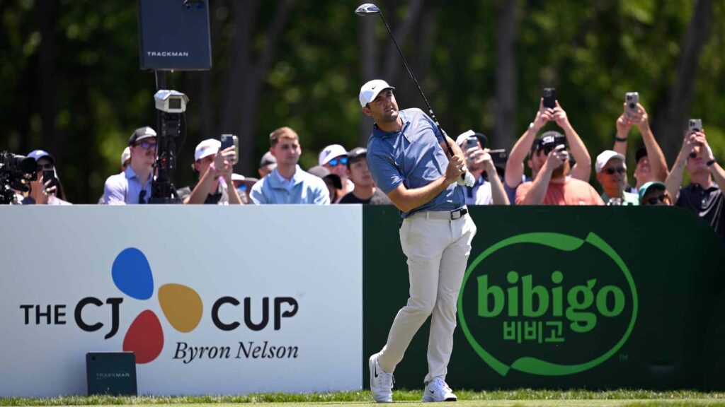 2026-cj-cup-byron-nelson-thursday-tv-coverage:-how-to-watch-round-1