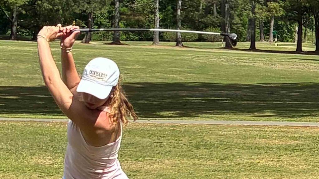 295-over-par-at-a-college-event?-here’s-the-uplifting-story-behind-it 
