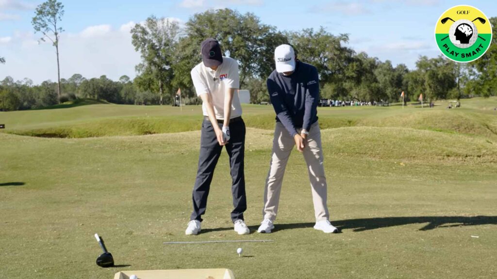 hit-longer-drives-(without-even-swinging-harder)-by-doing-this